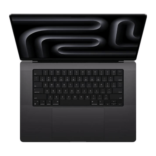 MacBook Pro MCX04LL/A