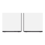 MacBook Pro MCX04LL/A