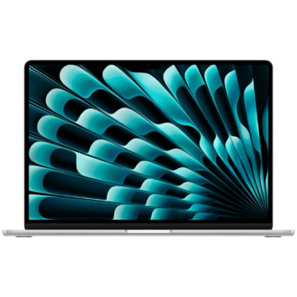 MacBook Air MW1H3LL/A