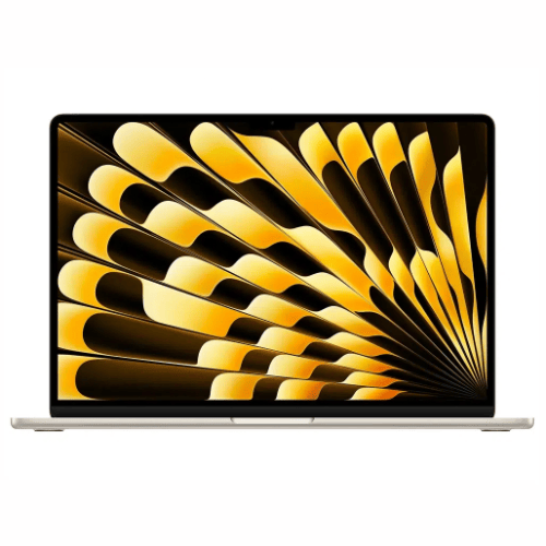 MacBook Air MW1K3LL/A