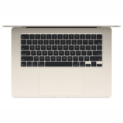 MacBook Air MW1K3LL/A