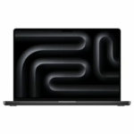 MacBook Pro MW2U3LL/A