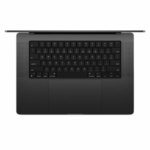 MacBook Pro MW2U3LL/A
