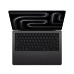 MacBook Pro MW2U3LL/A