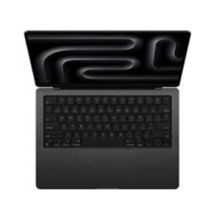 MacBook Pro MW2U3LL/A