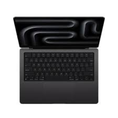 MW2U3LL/A-3 MacBook Pro MW2U3LL/A