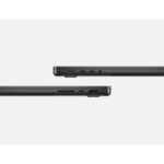 MacBook Pro MW2U3LL/A