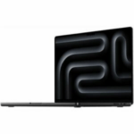 MacBook Pro MW2V3LL/A