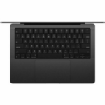 MacBook Pro MW2V3LL/A