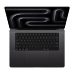 MacBook Pro MW2V3LL/A