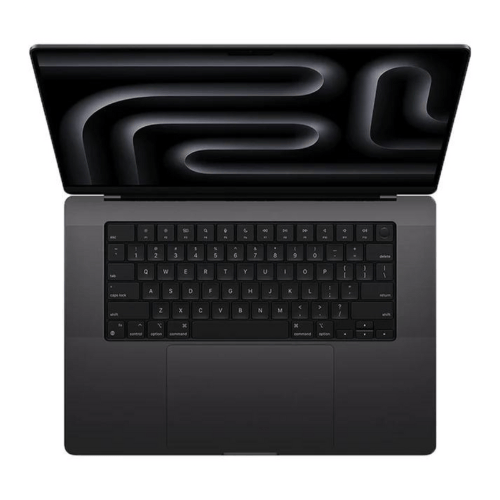 MacBook Pro MW2V3LL/A