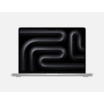 MacBook Pro MW2W3LL/A