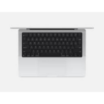 MacBook Pro MW2W3LL/A