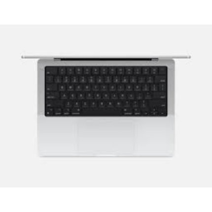 MacBook Pro MW2W3LL/A