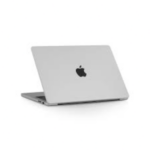 MacBook Pro MW2W3LL/A