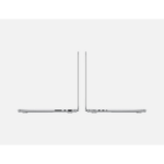MacBook Pro MW2W3LL/A