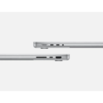 MacBook Pro MW2W3LL/A