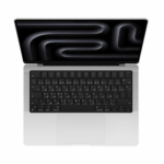 MacBook Pro MW2W3LL/A