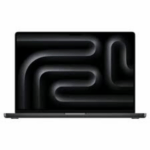 MacBook Pro MX2Y3LL/A