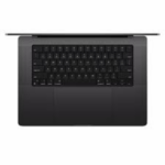 MacBook Pro MX2Y3LL/A