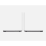 MacBook Pro MX2Y3LL/A