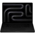 MacBook Pro MX2Y3LL/A