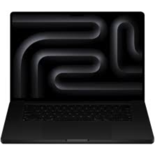 MacBook Pro MX2Y3LL/A