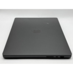 MacBook Pro MX2Y3LL/A