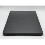 MacBook Pro MX2Y3LL/A