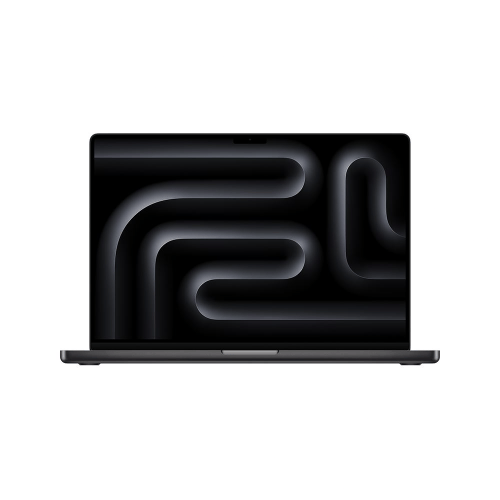 MacBook Pro MX303LL/A
