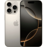iphone16pro-max