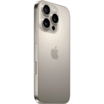 iphone16pro-max