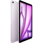 Apple iPad Air M3 chip Built for Apple Intelligence