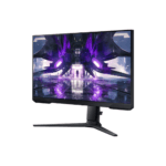 Samsung Odyssey G3 24'' FHD Flat Gaming Monitor