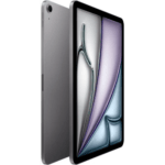 Apple iPad Air M3 chip Built for Apple Intelligence