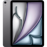 Apple iPad Air M3 chip Built for Apple Intelligence Apple iPad Air M3 chip Built for Apple Intelligence