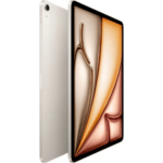 Apple iPad Air M3 chip Built for Apple Intelligence