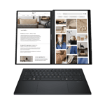 ASUS Zenbook DUO