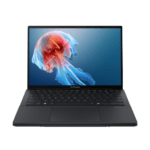 ASUS Zenbook DUO