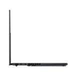 ASUS Zenbook DUO