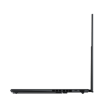 ASUS Zenbook DUO