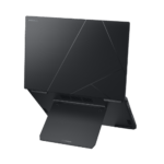 ASUS Zenbook DUO