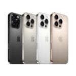 Apple iPhone 16 Pro - Apple Intelligence