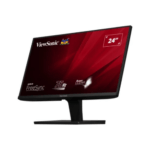 Viewsonic VA24D1-H  23.8'' Monitor