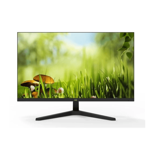 VA2723-2K-HD-1 Viewsonic VA2723-2K-HD 27-in