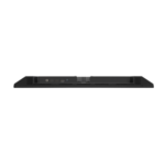 Viewsonic VA2730-4K-HD UHD Three Sided Micro Border