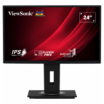 ViewSonic VG2448 24-in