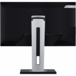 ViewSonic VG2448 24'' Full HD Monitor