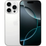 iphone16pro-max