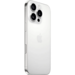 iphone16pro-max